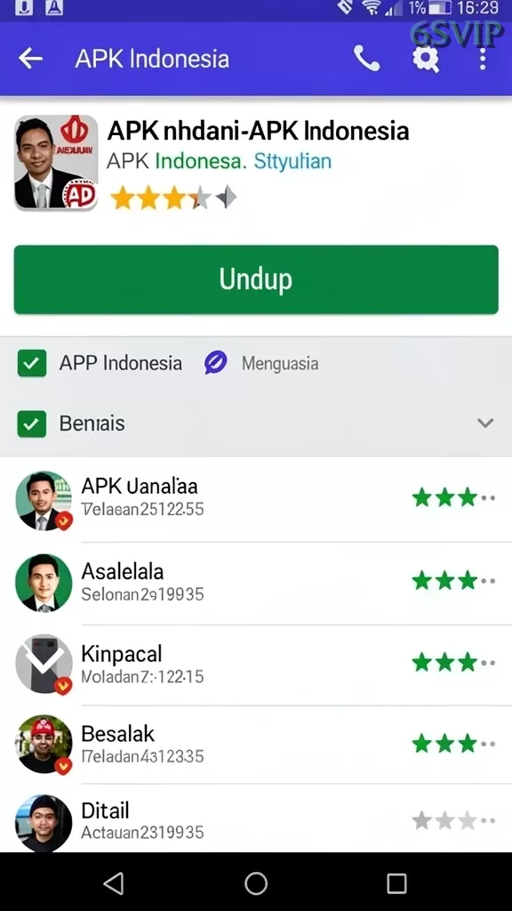 Screenshot Cowboys Gold nomor 2