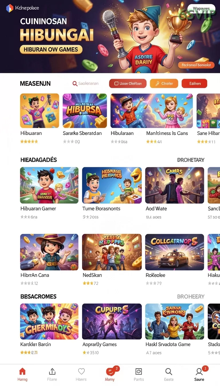 Screenshot Fishing Jili Ocean King Jackpot nomor 1