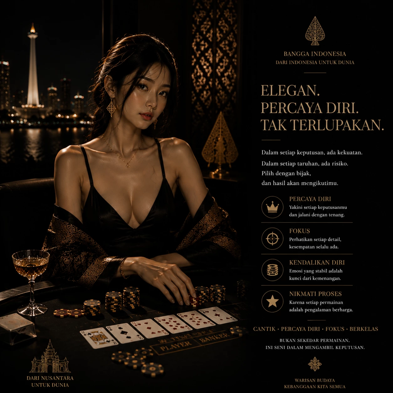 Slot Gacor id6svip Setiap Hari