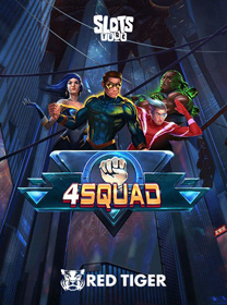 Cara Menang Bermain 4 Squad dengan Mudah banner