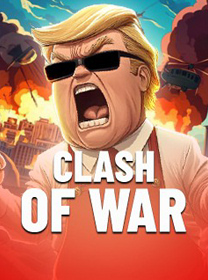 Cara Main Clash of War di HP Android dengan Benar banner