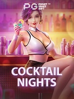 Review Game Cocktail Nights: RTP, Fitur, dan Kelebihan banner