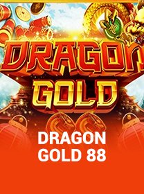 Dragon Gold 88 Game Terbaru: Review, RTP, dan Akses Main banner