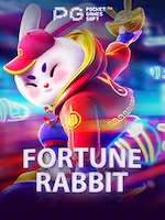 Panduan Lengkap Main Fortune Rabbit di Perangkat Android banner
