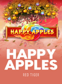 Review Game Happy Apples untuk Pemula dan Pro banner