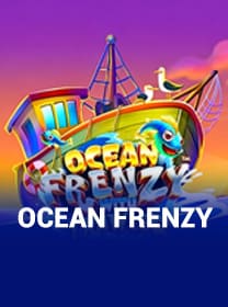 Cara Menang Bermain Ocean Frenzy dengan Mudah banner