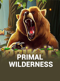 Primal-Wilderness game thumbnail