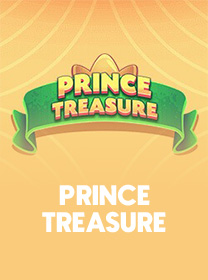 Prince-Treasure game thumbnail
