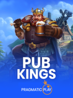 Pub-Kings game thumbnail