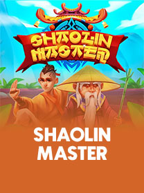 Shaolin Master Terbaru untuk Pemain: Review dan Panduan banner
