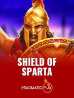 Game Shield of Sparta Terpercaya dengan Fitur Terbaik banner