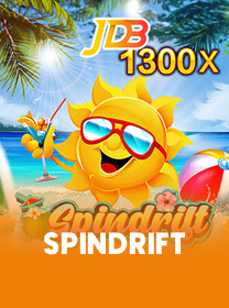 Review Spindrift Game Terbaru 2026 untuk Pemula banner
