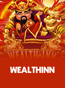 Panduan Lengkap Wealth Inn untuk Pemain Profesional banner
