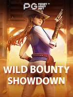 Game Wild Bounty Showdown dengan Fitur Menarik dan RTP Tinggi banner