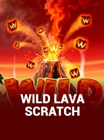 Panduan Wild Lava Scratch Terlengkap untuk Pemain Baru game cover