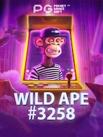 Cara Menang Bermain WildApe 3258 dengan Mudah banner
