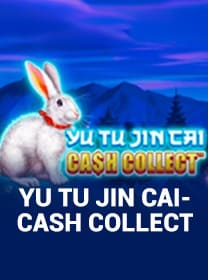 Yu Tu Jin Cai Cash Collect Terbaru untuk Pemain: Review dan Panduan banner