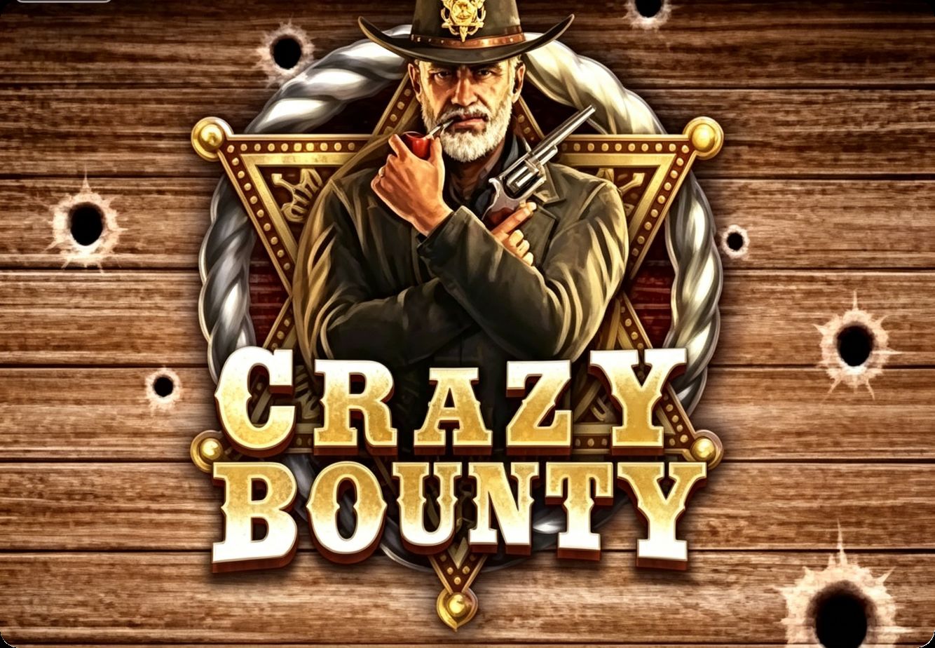 crazy bounty Terbaru untuk Pemain: Review dan Panduan banner
