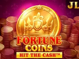 Panduan Bermain fortune coins di Android Terlengkap banner