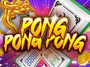 Panduan Lengkap Main pong pong pong di Perangkat Android game cover