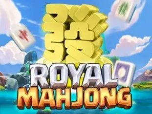Review Lengkap Game royal mahjong Versi Terbaru banner