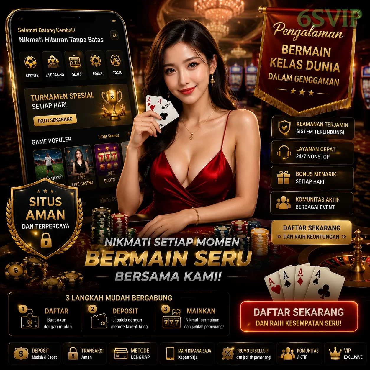 rp66