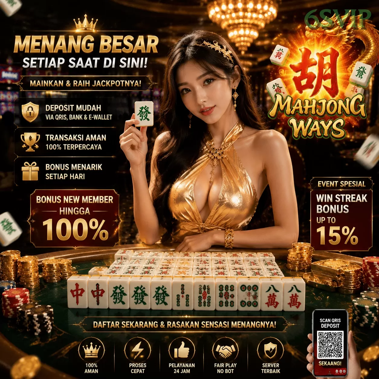 yy123