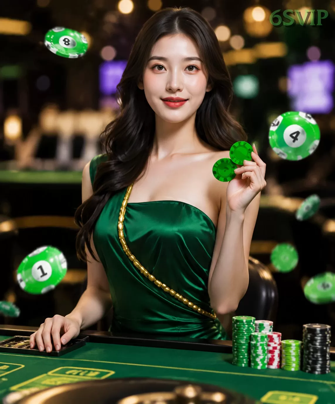 BONUS REFFERAL 0.3_ SEUMUR HIDUP promotion image