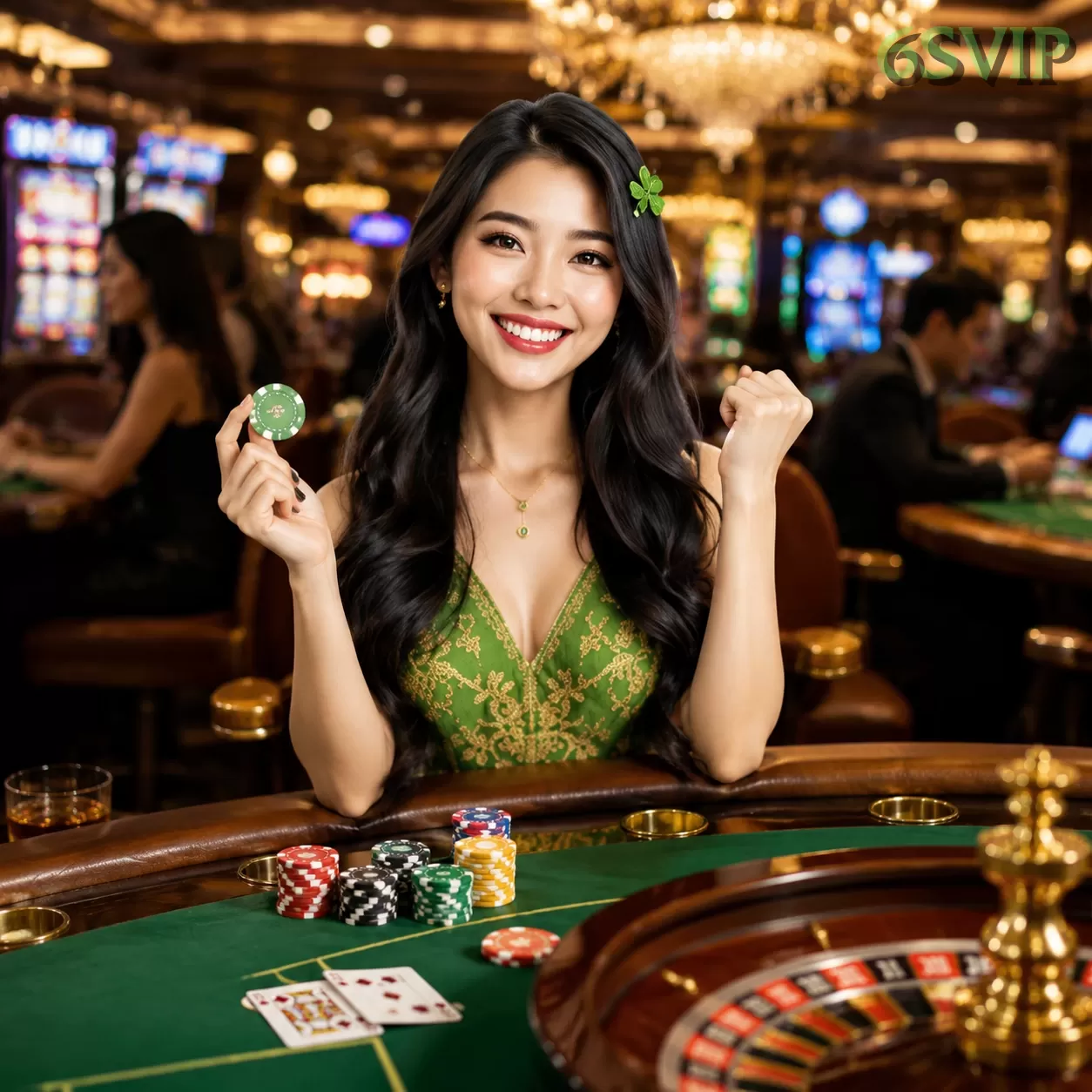 Togel icon