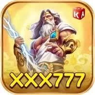 Download Aplikasi XXX777 Terbaru untuk HP Android