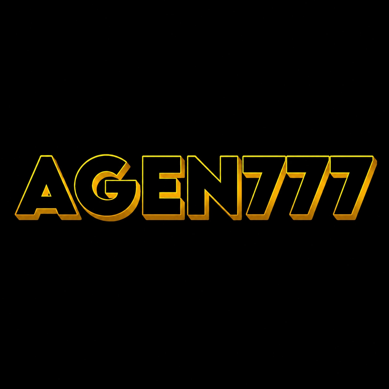 agen777 APK: Fitur, Ukuran, dan Link Download