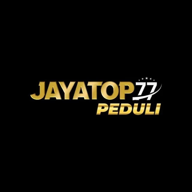 Cara Menggunakan Aplikasi jayatop77 untuk Pemula