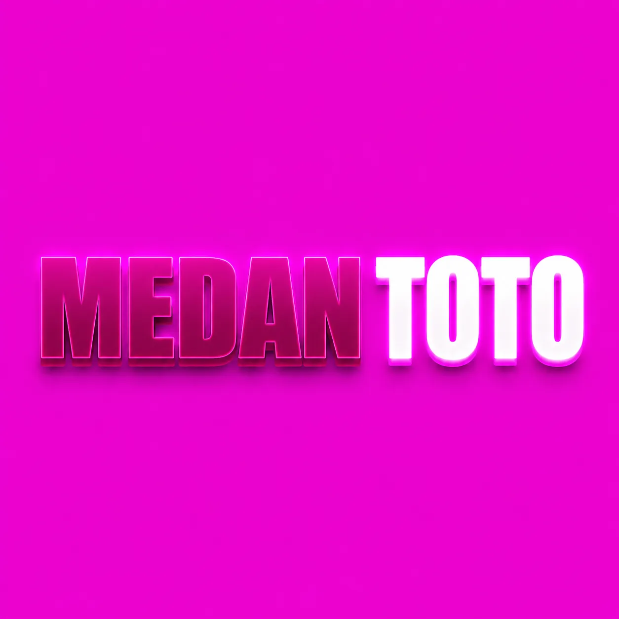 medantoto APK Full Version untuk Android