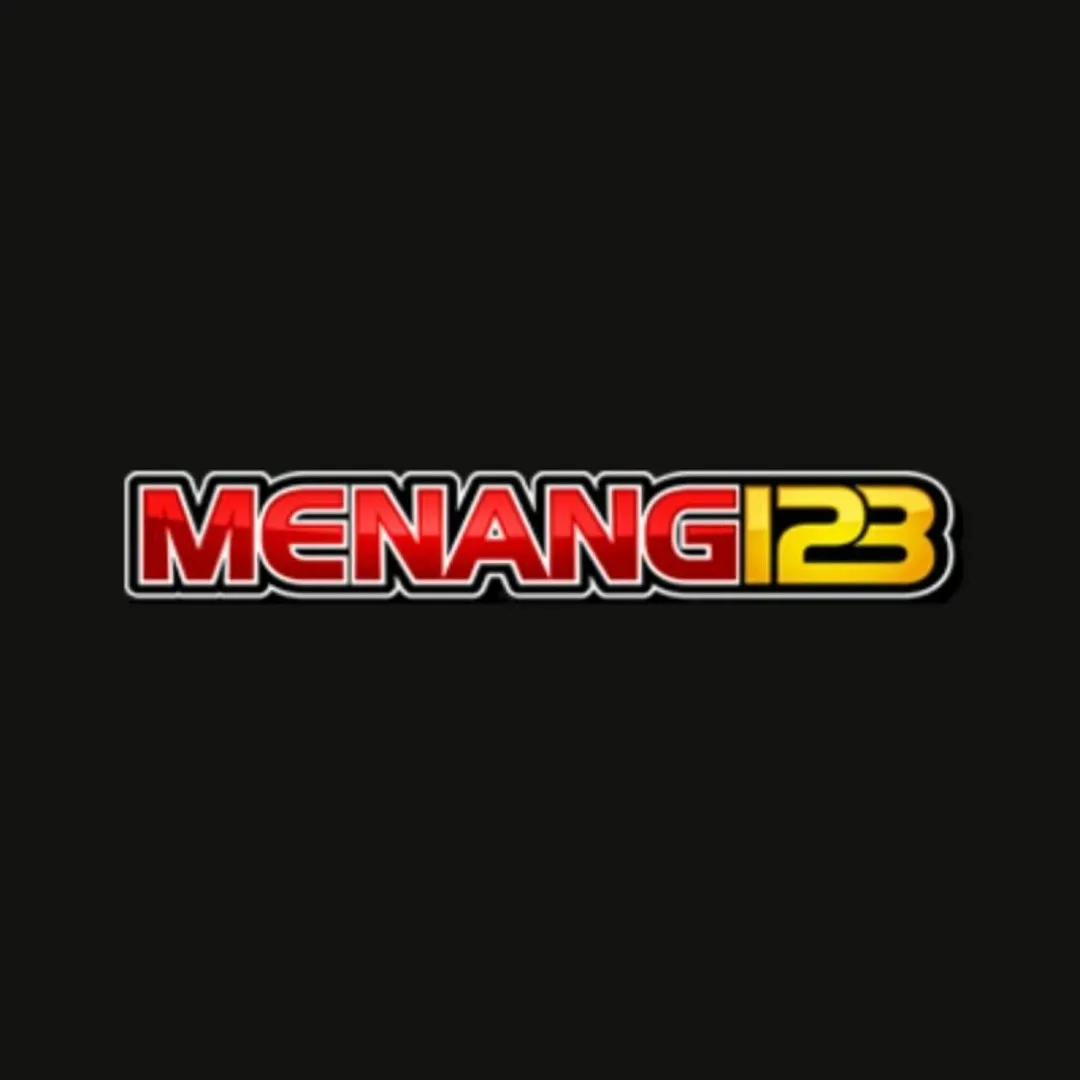 Kelebihan dan Fitur Aplikasi menang123 Terbaru