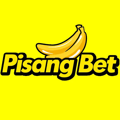 Aplikasi pisangbet Terbaru dengan Fitur Terbaik