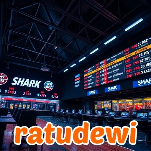 Aplikasi promotions Paling Baru untuk Android