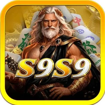 Aplikasi s9s9 Paling Baru untuk Android