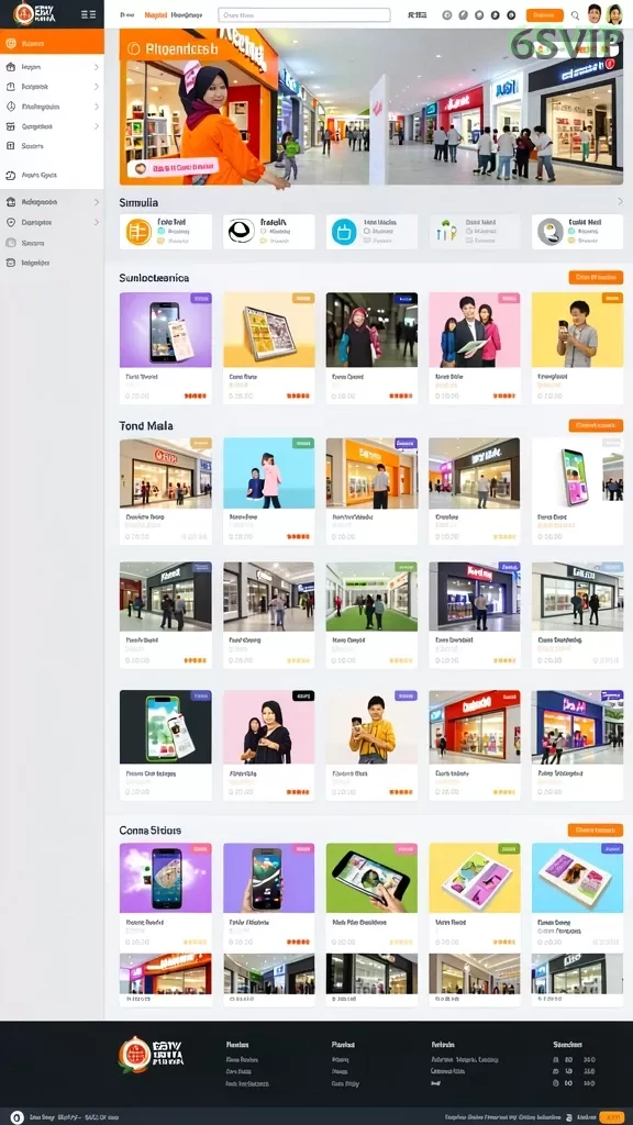 Screenshot Alien Fruits nomor 2