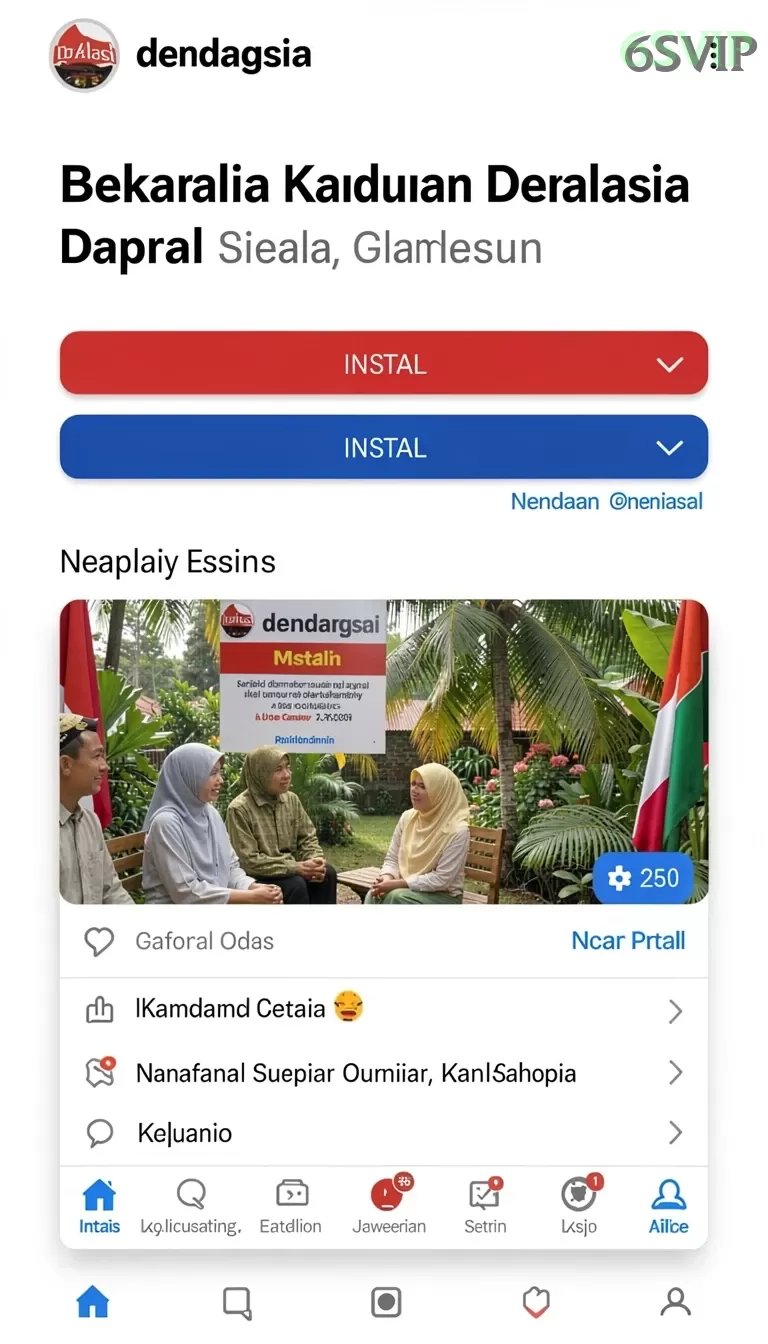 Screenshot Alien Fruits nomor 1
