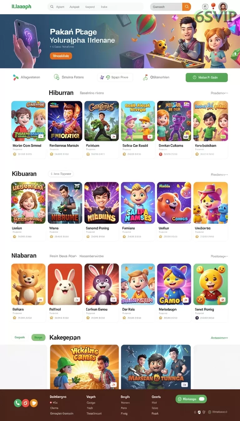 Screenshot Elvis Frog Trueways nomor 2