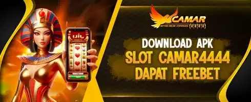 Bonus Spesial Download 6svip APK screenshot