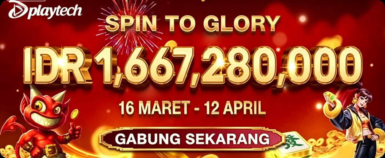 Unduh 6svip apk Versi Terbaru