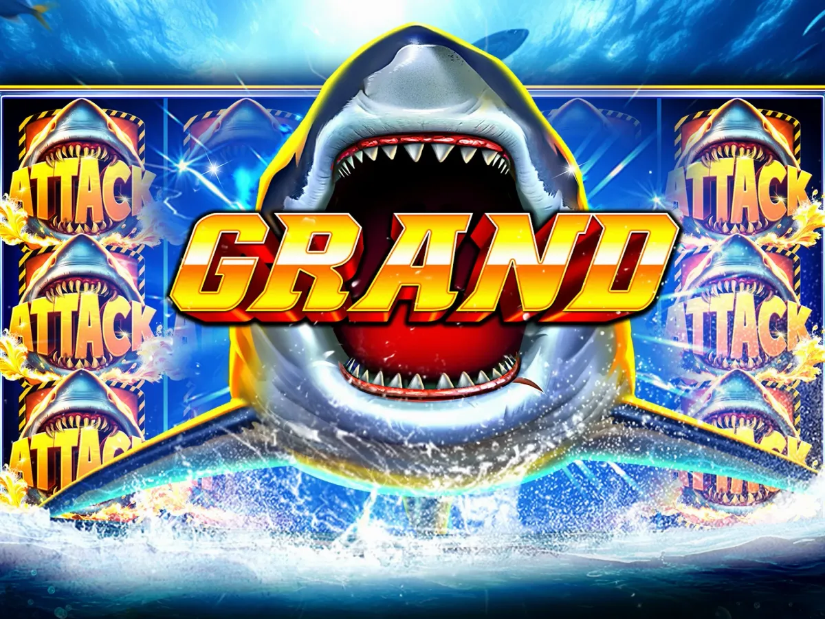 Promosi & Jackpot 6svip screenshot