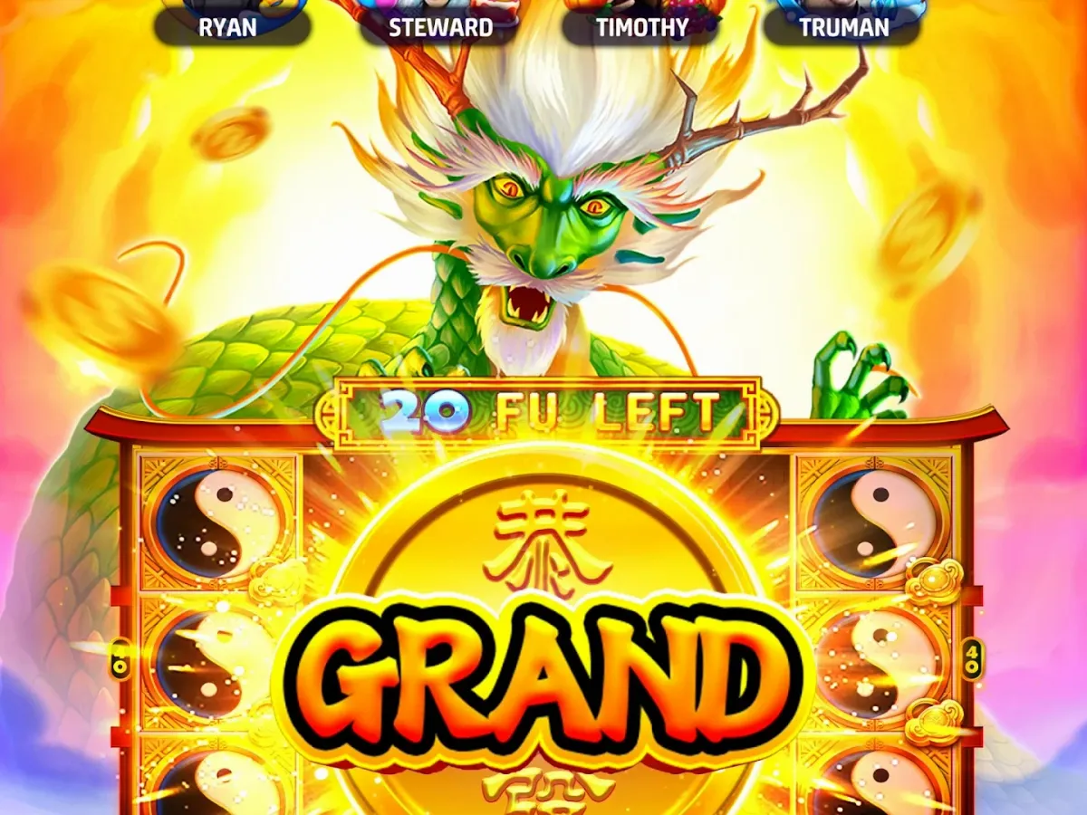 Koleksi 6svip Slot Gacor screenshot