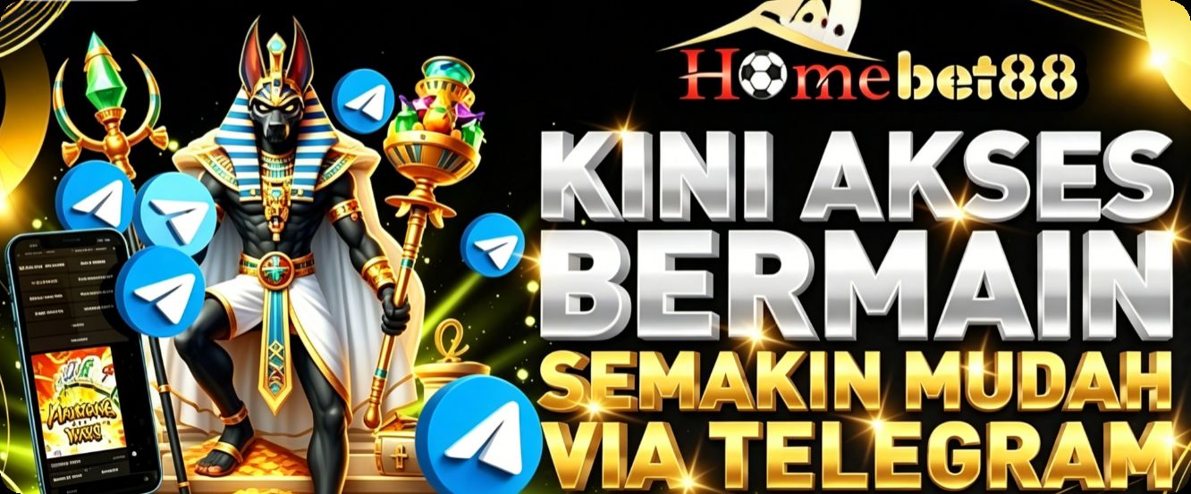 Slot Gacor id6svip Setiap Hari