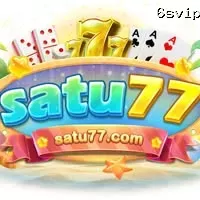 satu77 APK Resmi — ikon aplikasi