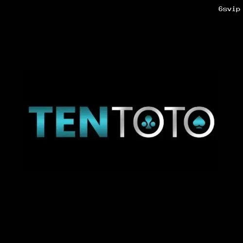 tentoto APK Resmi — ikon aplikasi